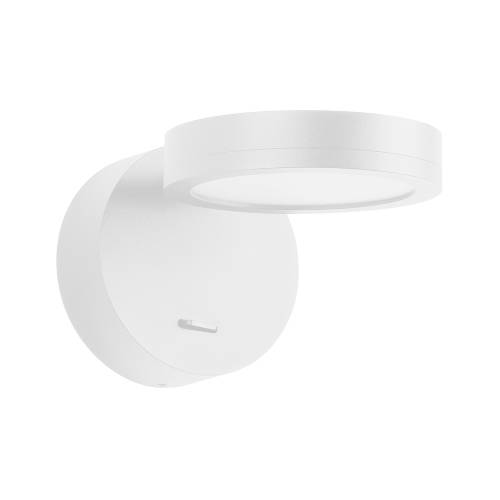 Настенный светильник Arlight Milady 052088