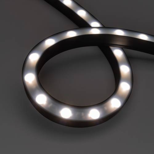 Светодиодная лента Arlight 047137