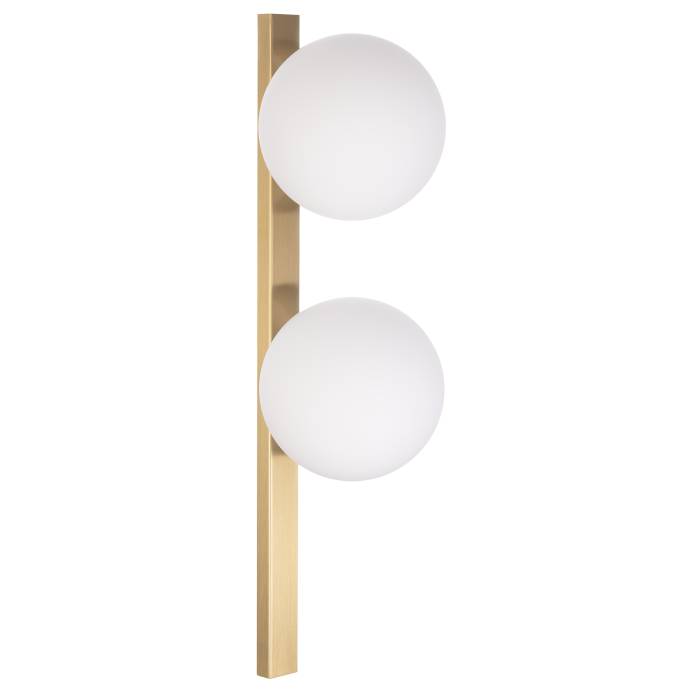 Настенное бра Citilux Glob CL209423 Настенное бра Citilux Glob CL209423