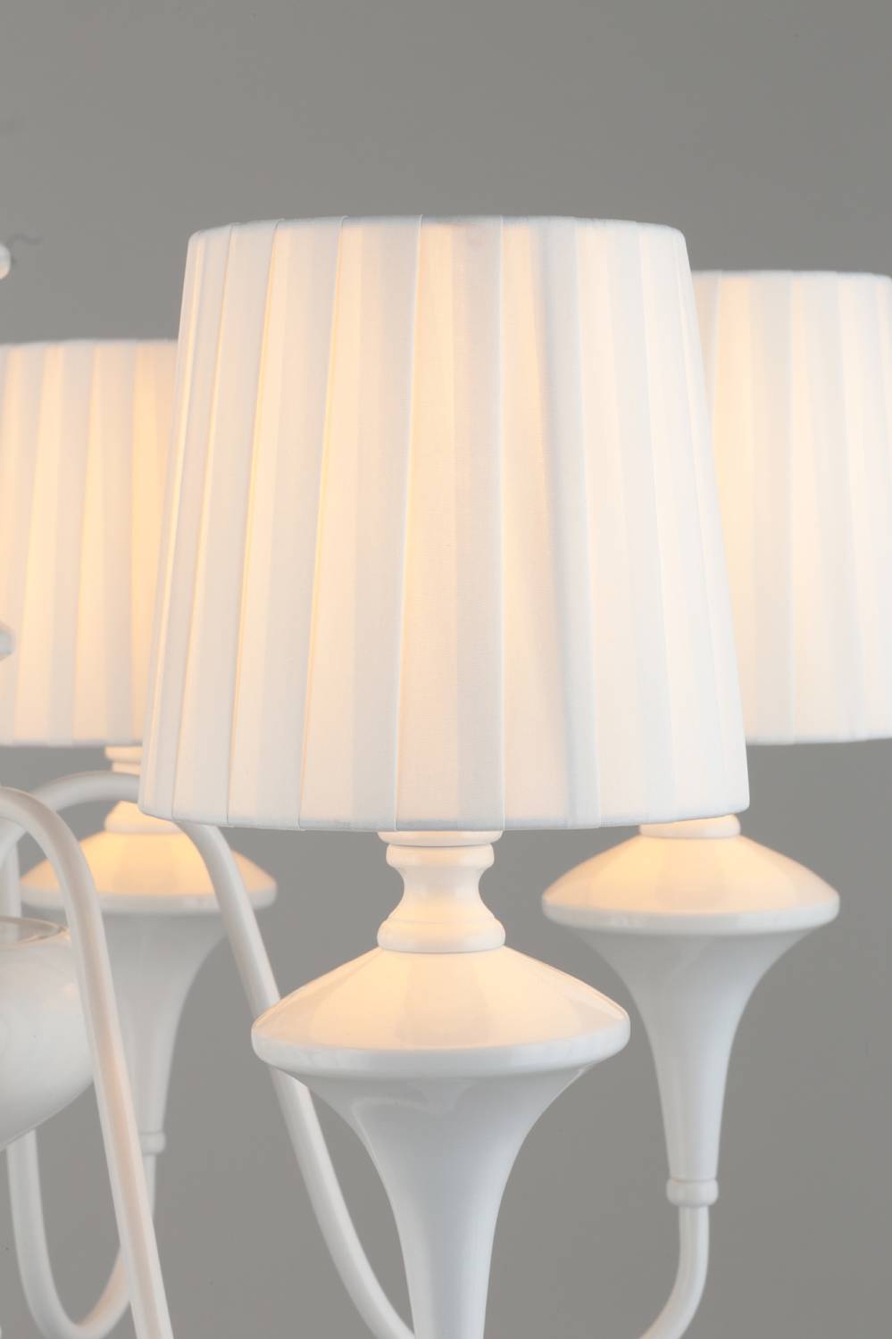 Подвесная люстра Omnilux Monsano OML-72503-06