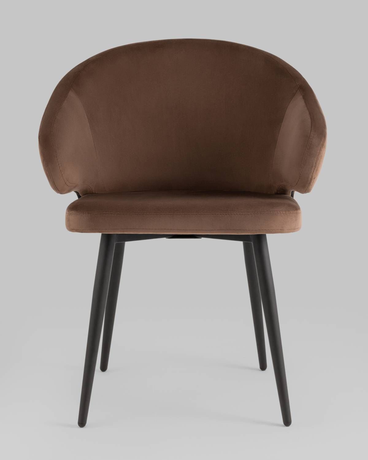 Обеденный стул Stool Group УТ000039138