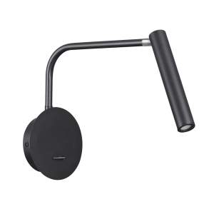 Настенный светильник Lumion Finn 5637/3WLY