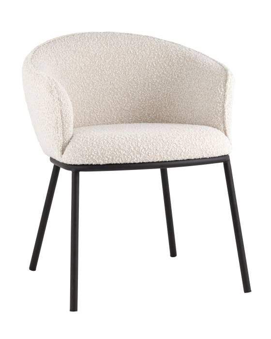 Обеденный стул Stool Group Дон FDC9172 DC2635-2A