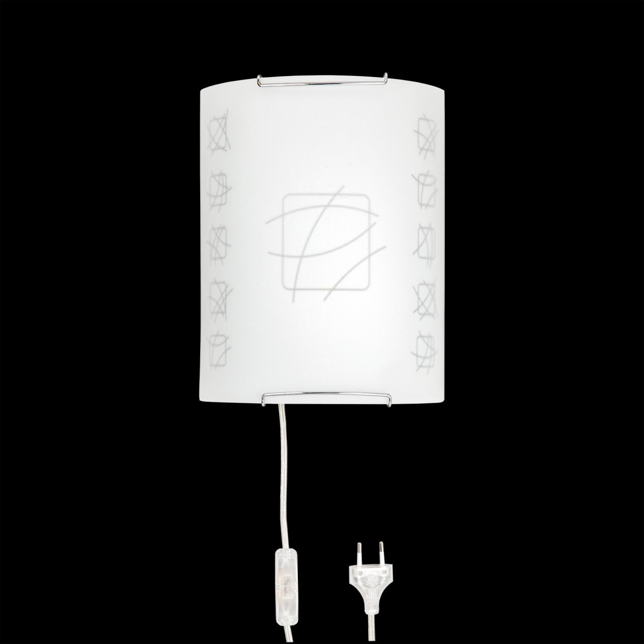 Настенно потолочный светильник Citilux 921 CL921021W Настенно потолочный светильник Citilux 921 CL921021W