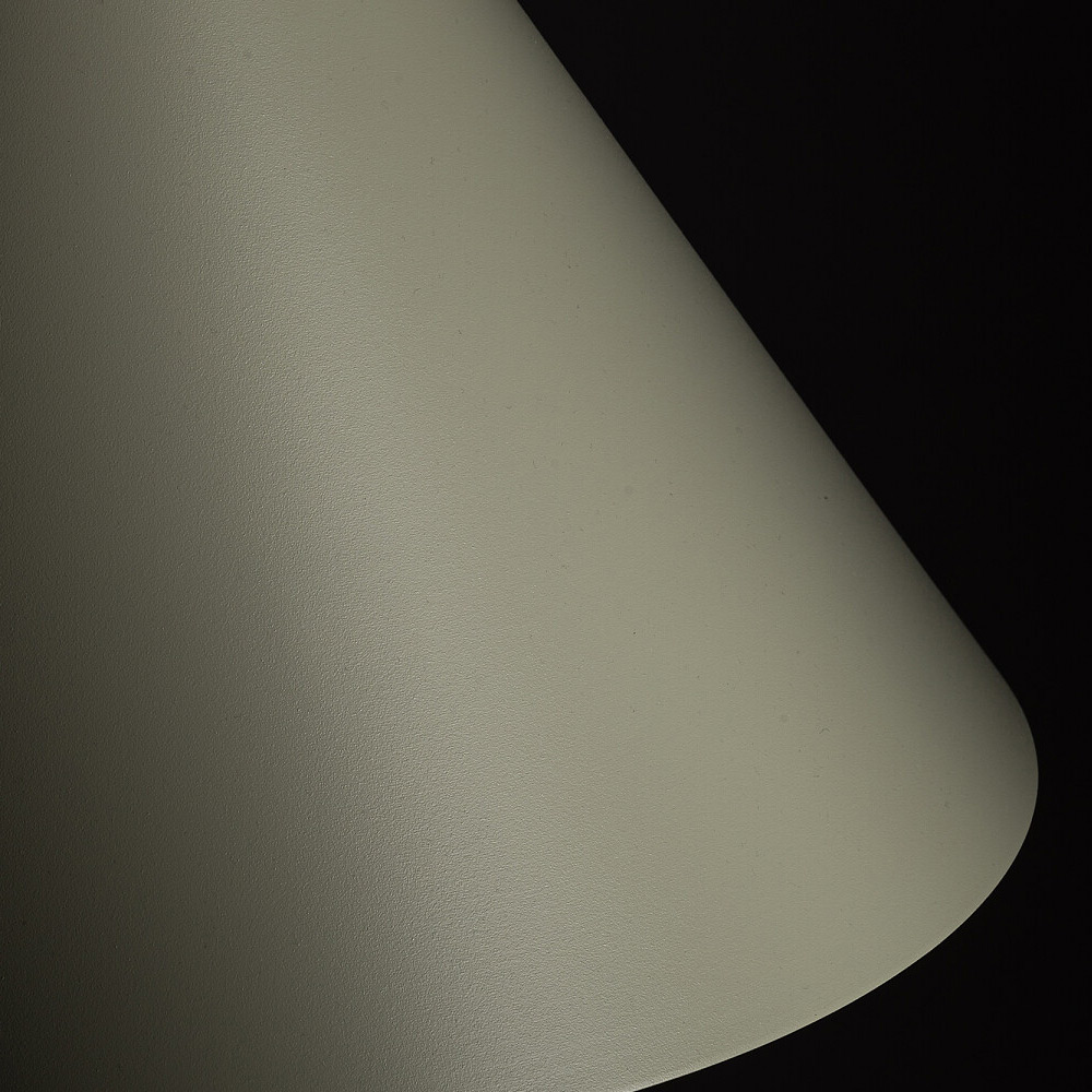 Светильник подвесной Nowodvorski Zenith L 11482