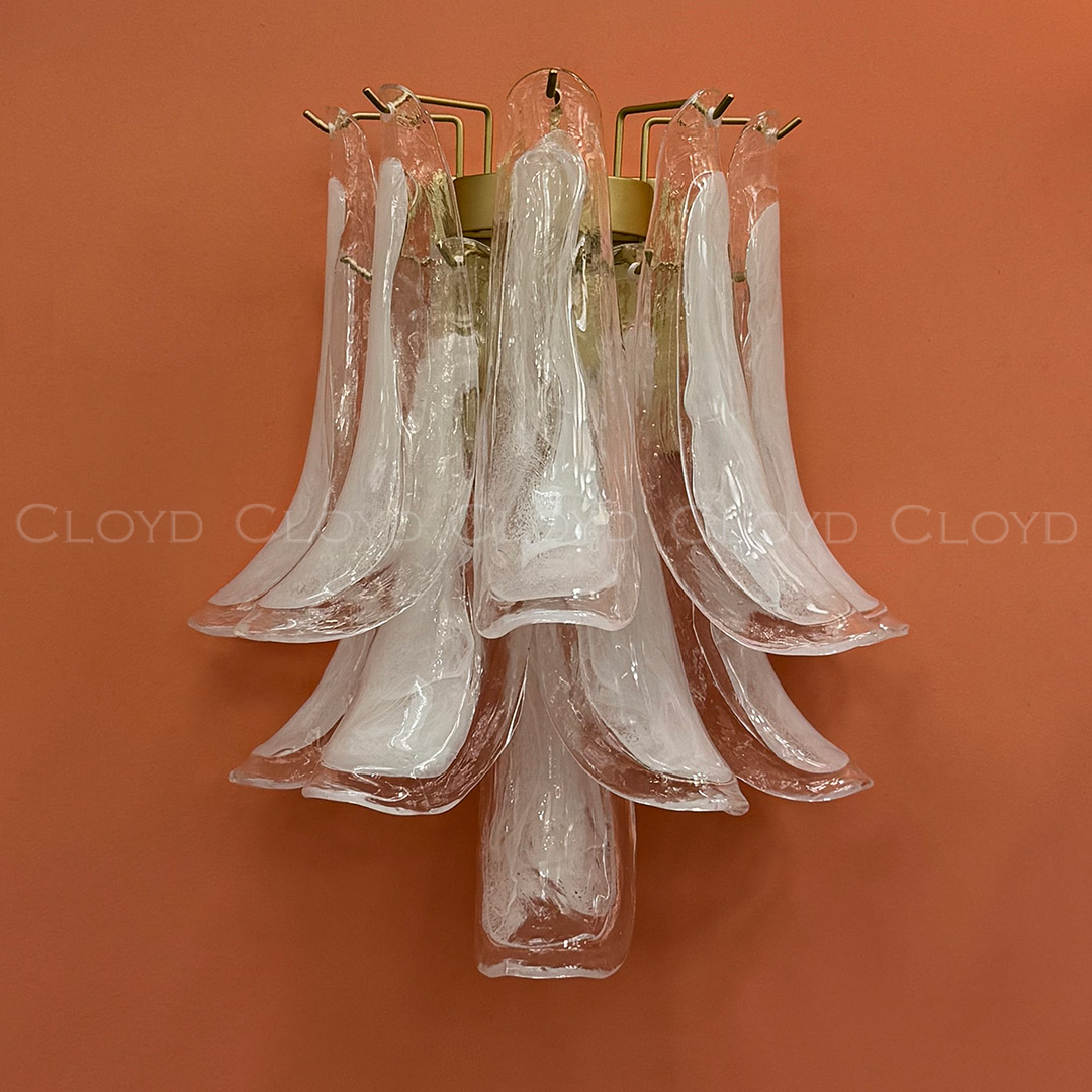 Настенное бра Cloyd Azores 20471