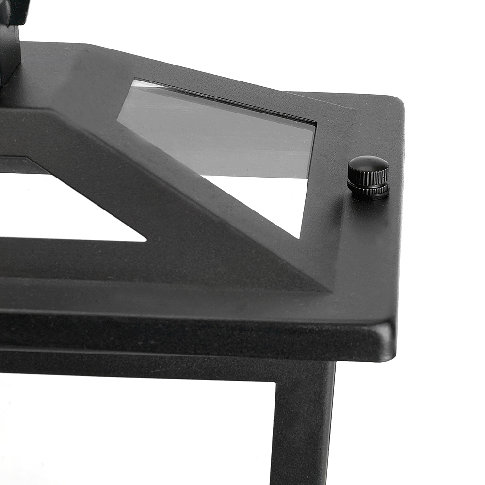 Уличный наземный светильник Feron Катания 51280