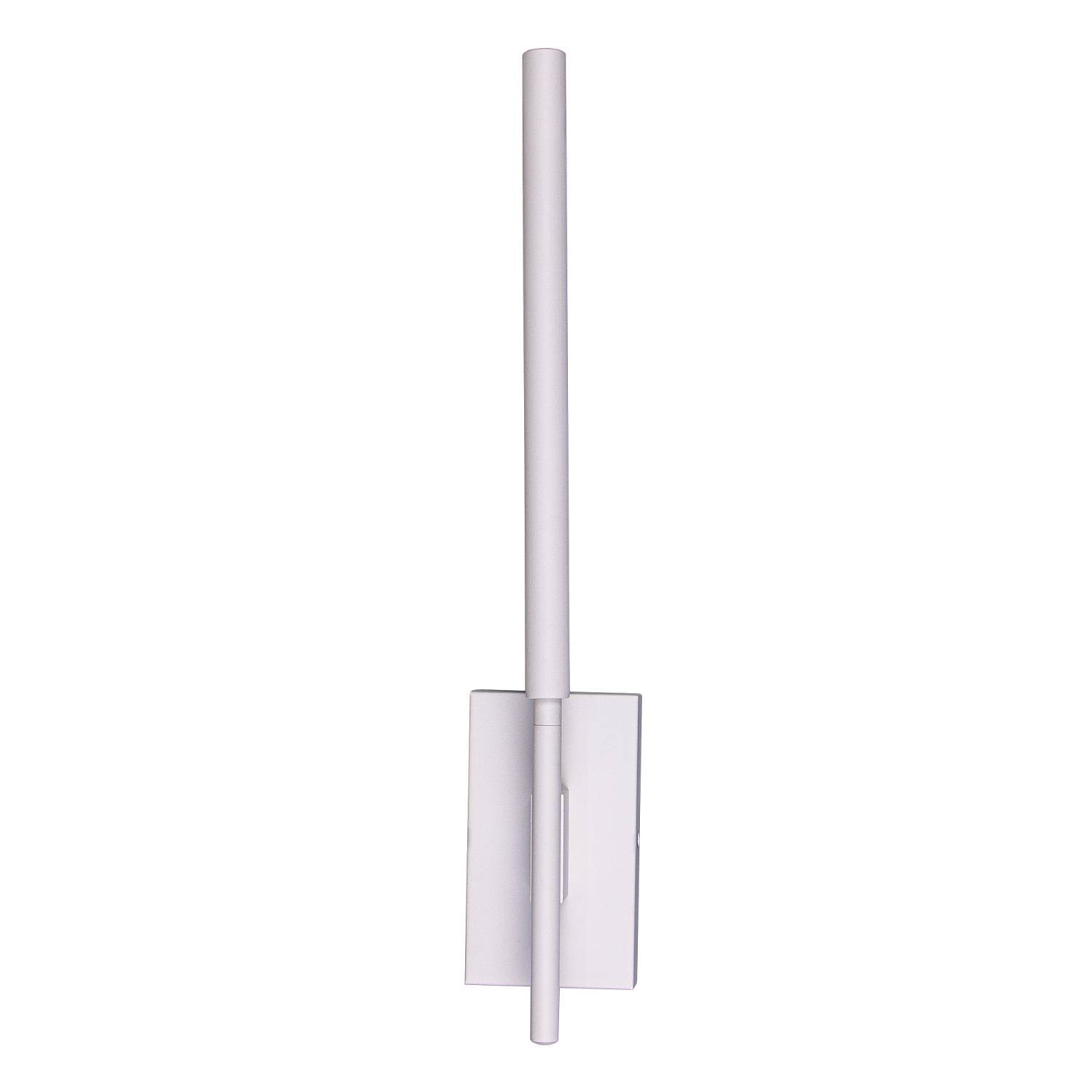 Настенный светильник Brizzi Daroca BR06842