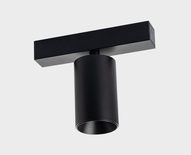 Italline DANNY E1 black