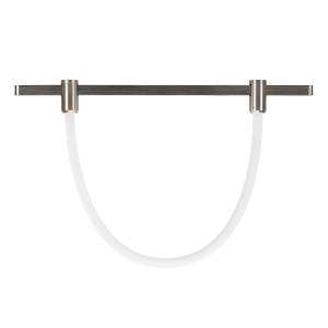 Трековый светильник Arlight Apriori 049268