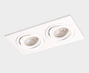 Italline M02-026021 white