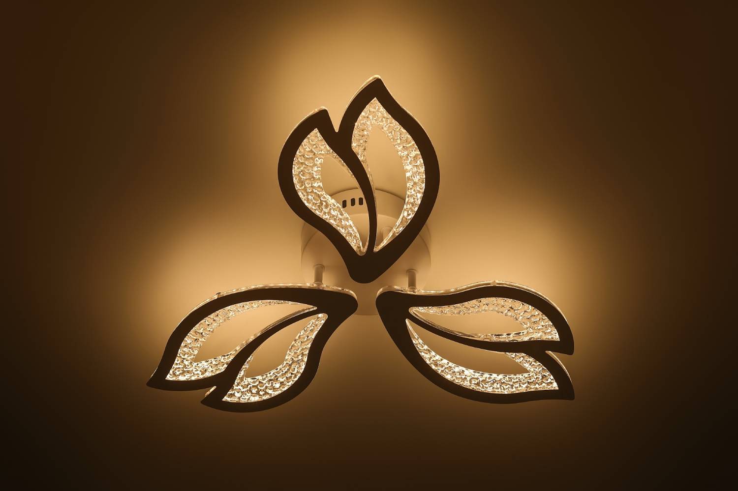 Потолочная люстра Rivoli Claudia D6087-105