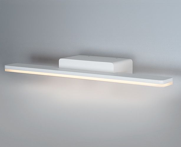 Italline IT01-1088/45 white