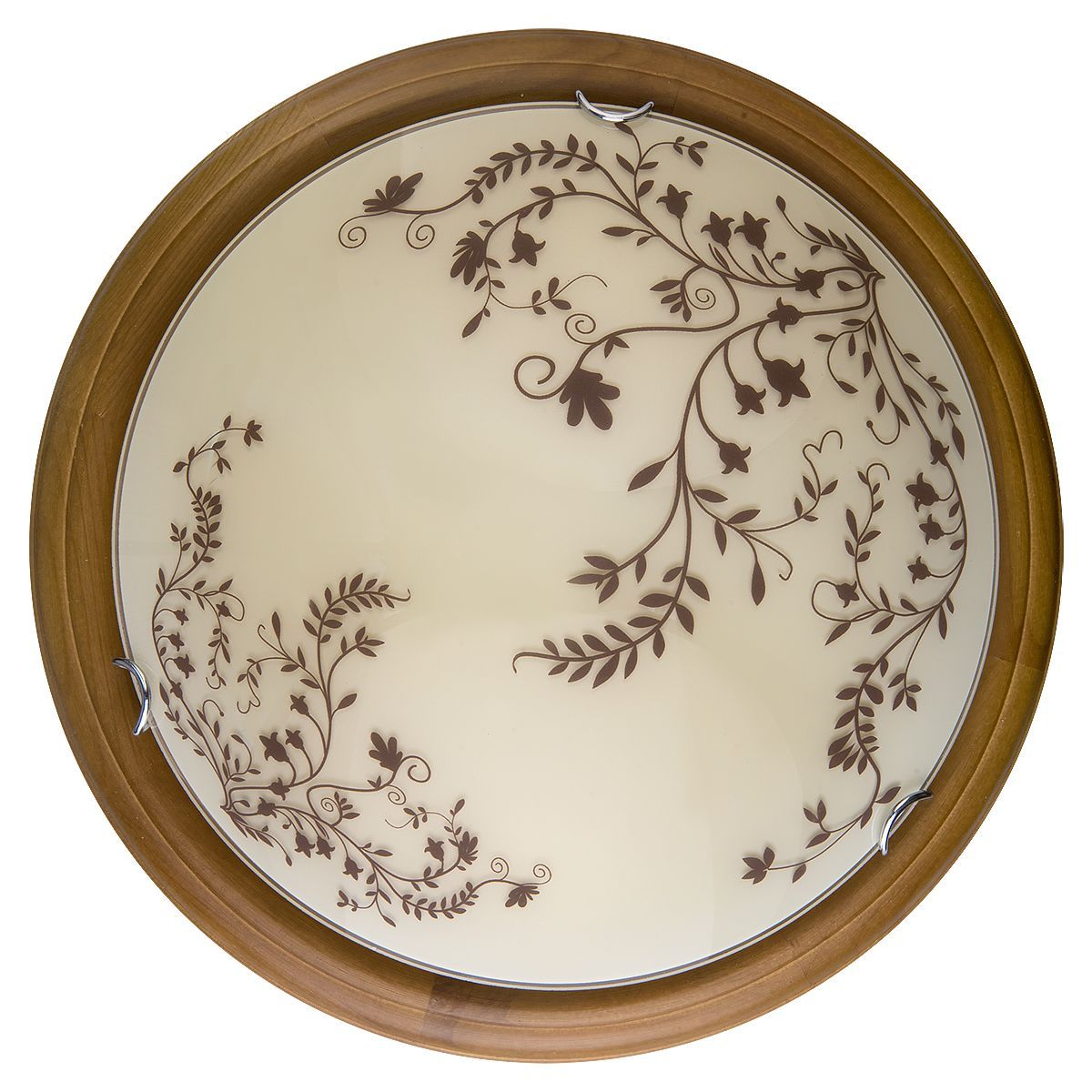 Настенно потолочный светильник Toplight Irene TL9630Y-00OA