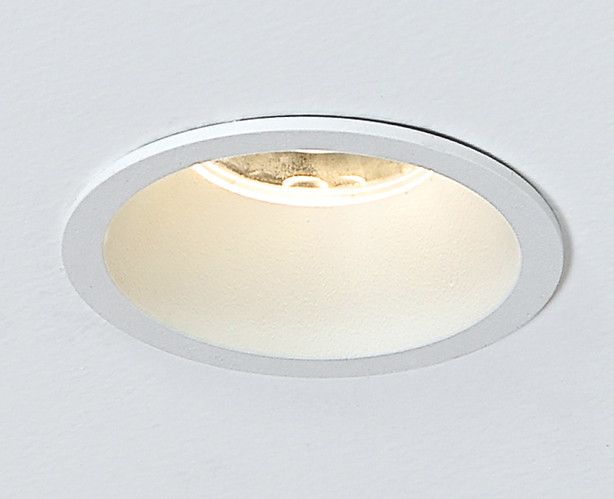 Italline DL 3241 white