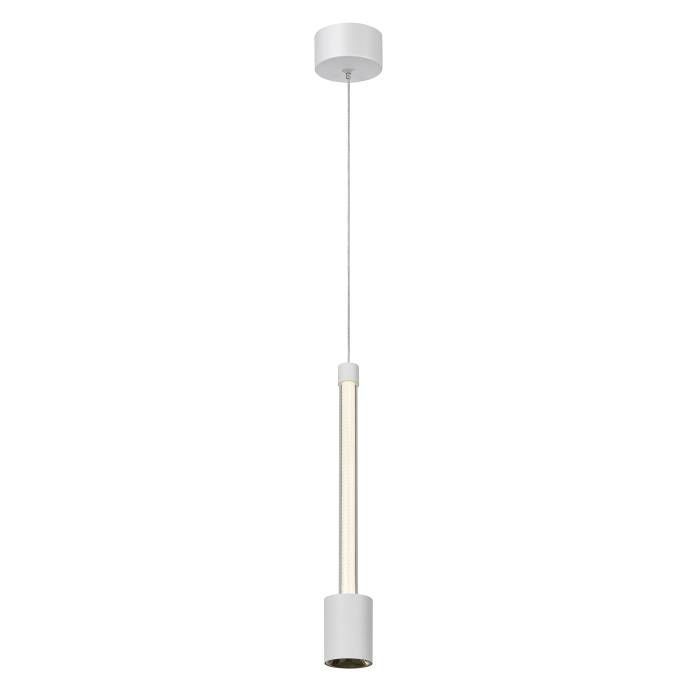 Светильник подвесной Mantra Fugaz 8946