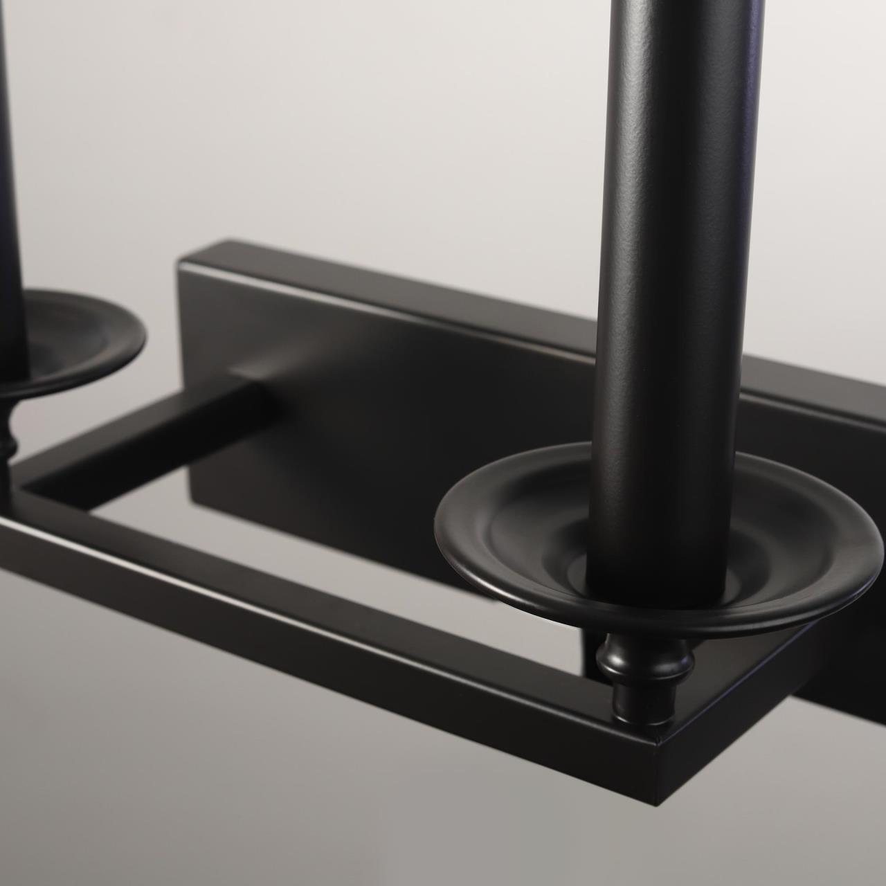 Настенное бра Citilux Маркиз CL471325