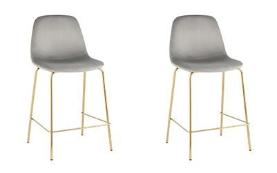 Комплект стульев Stool Group УТ000038455