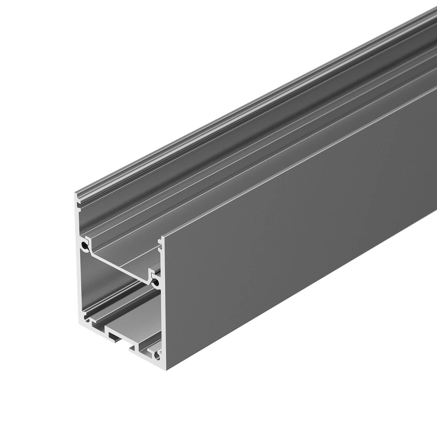 Профиль Arlight Ip-Line 055135