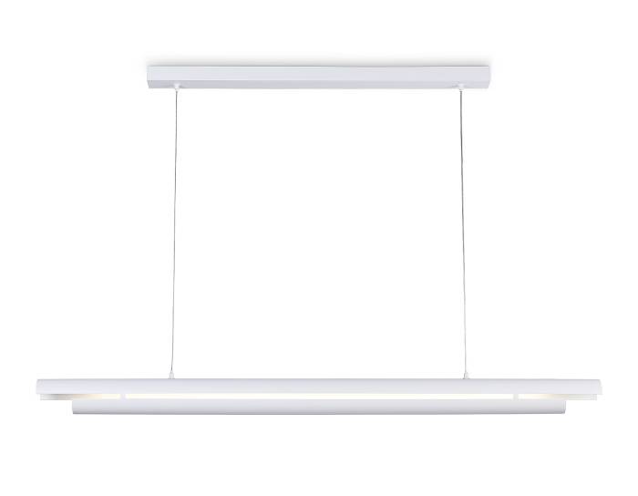 Светильник подвесной Ambrella Techno family TN71336