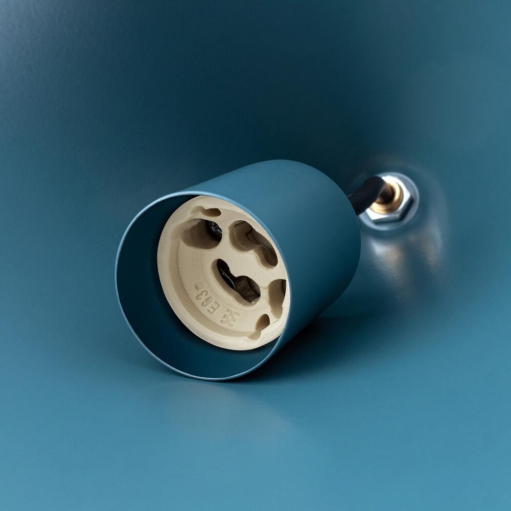 Светильник подвесной Nowodvorski Zenith L 8007