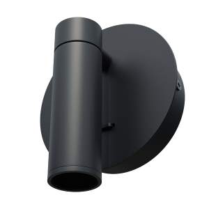 Настенный светильник Lightstar Omega 200637