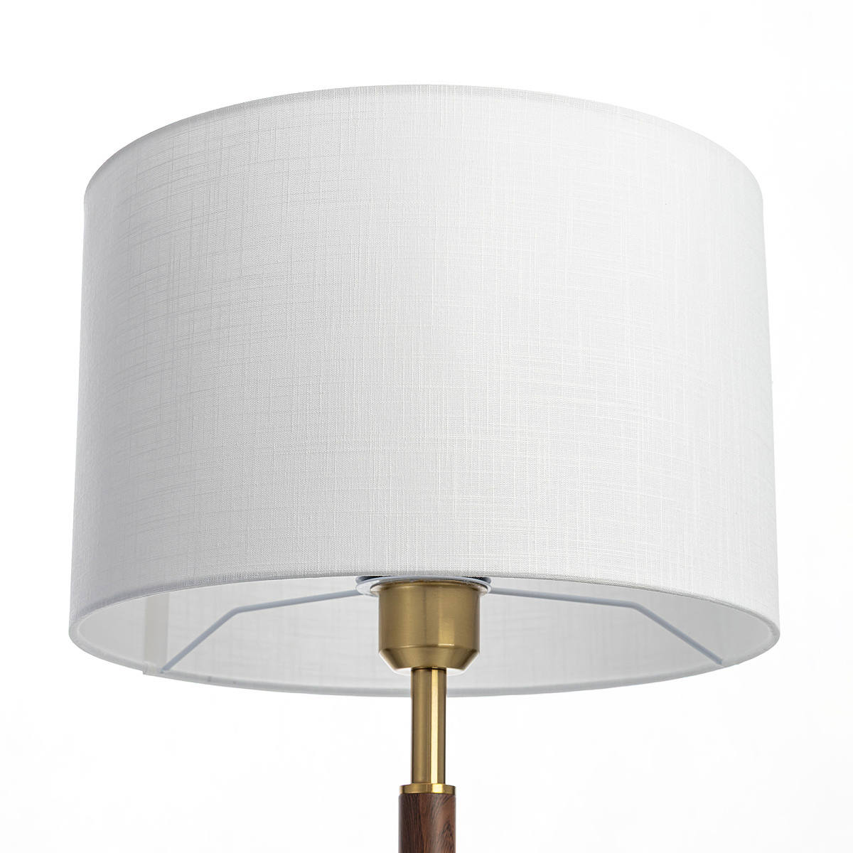 Настольная лампа Citilux Sherman CL436812