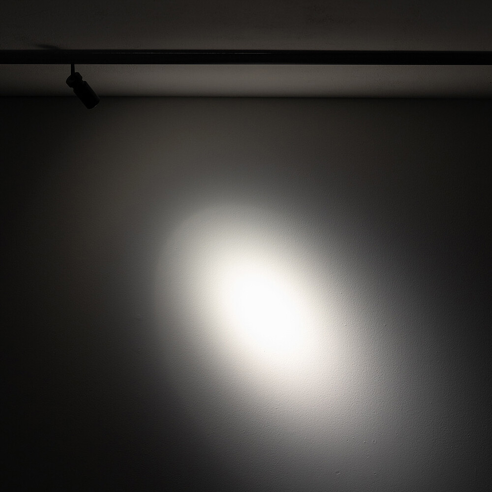 Трековый светильник Nowodvorski Nano 11714