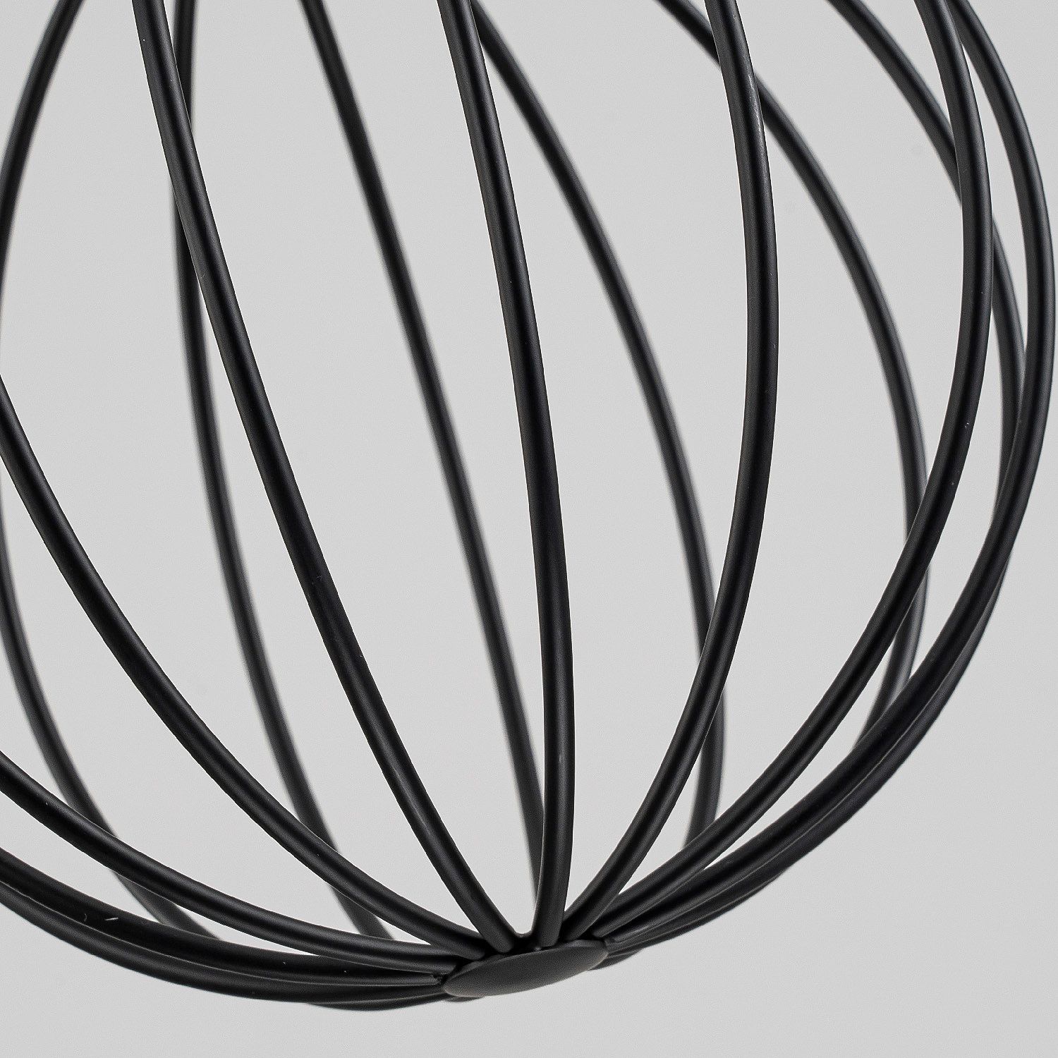 Светильник подвесной F-Promo Mouse 4748-1P