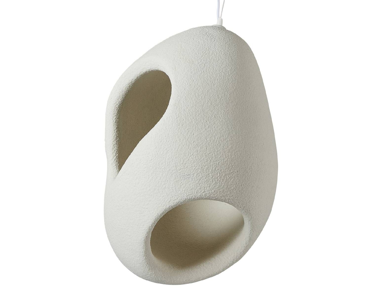 Светильник подвесной KINK Light Дивио 07864-42,01