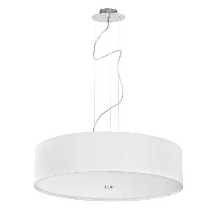 Светильник подвесной Nowodvorski Viviane 6772