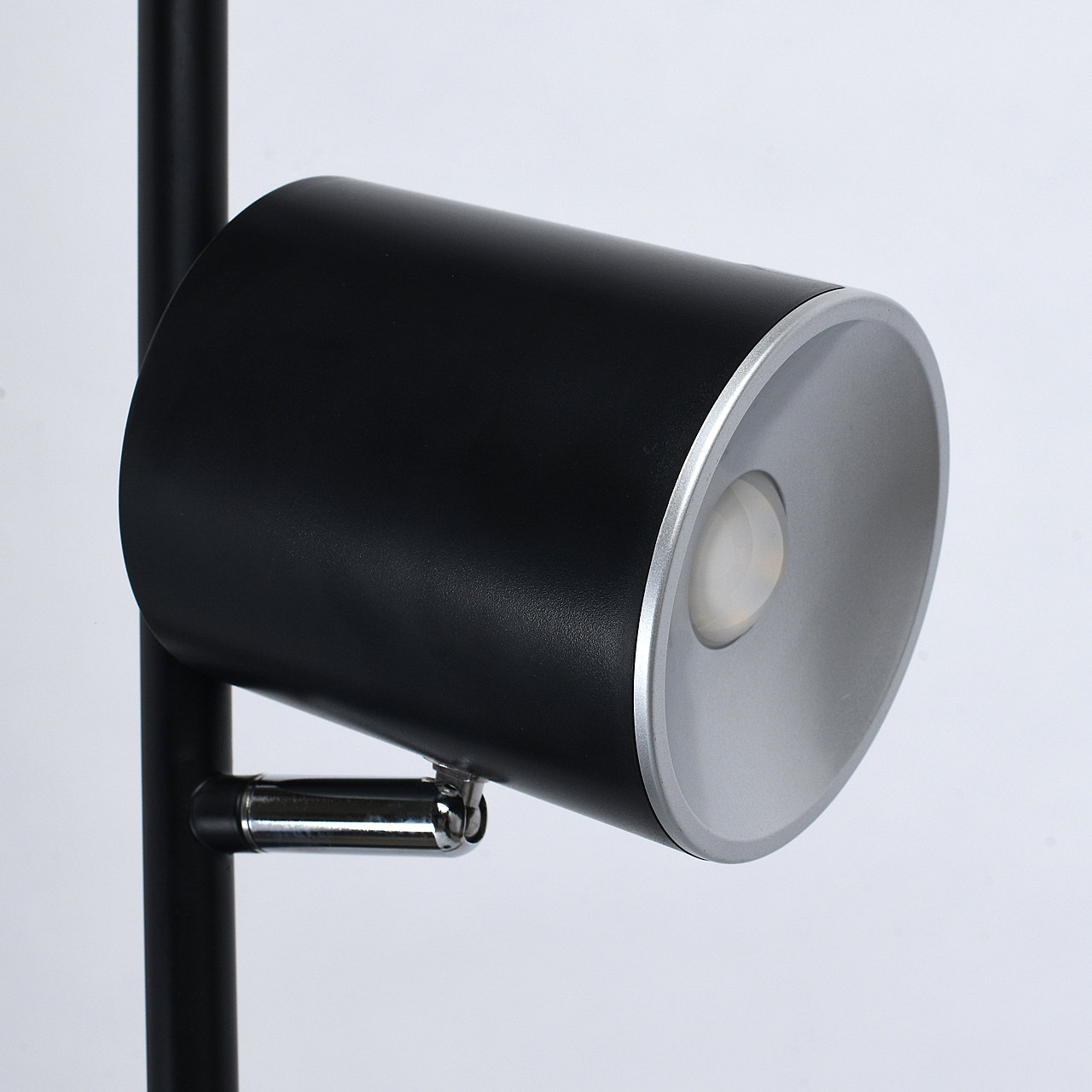 Торшер De Markt Эдгар 408042502