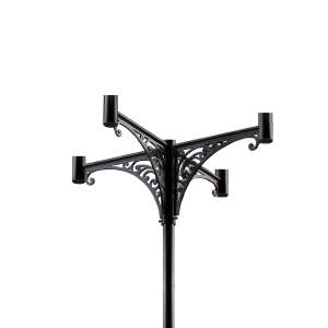 Кронштейн Arlight 051641