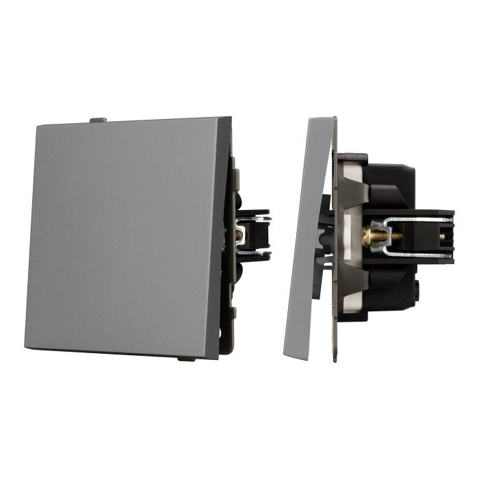 Выключатель Arlight 054032