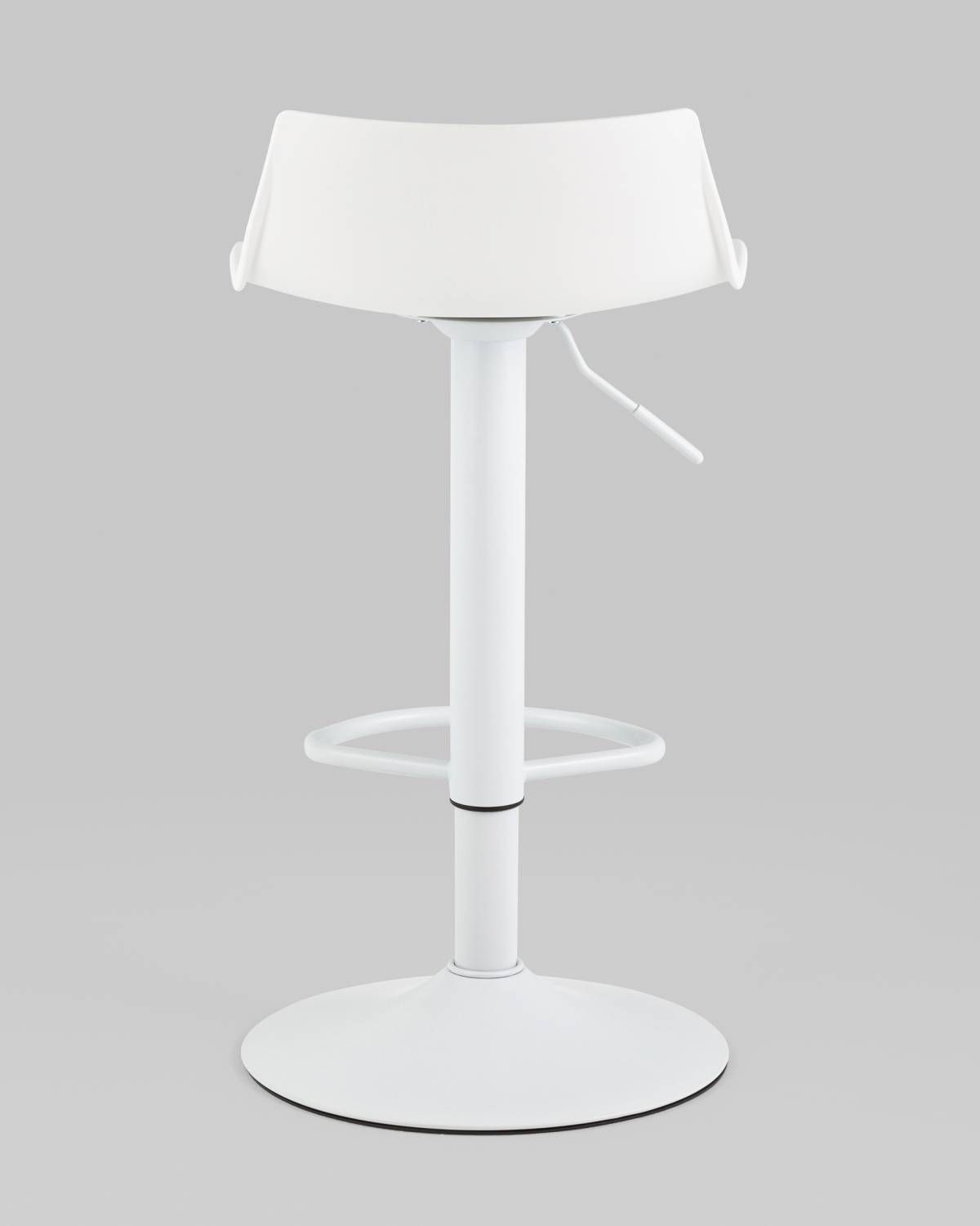 Барный стул Stool Group GENE УТ000038629