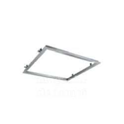 Аксессуар Leds C4 Kit Fit 71-0558-54-00