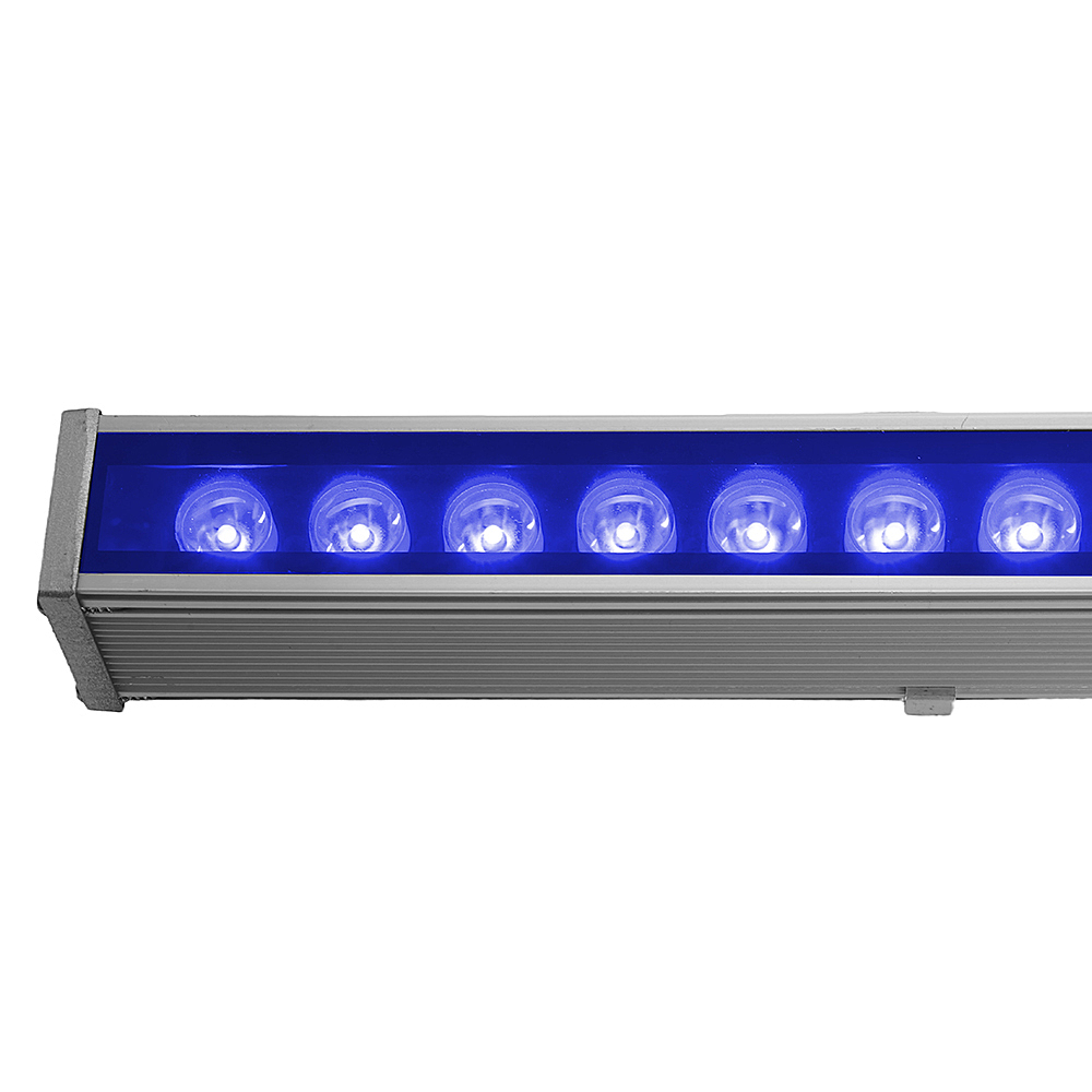 Уличный потолочный светильник Feron LL-890 51287