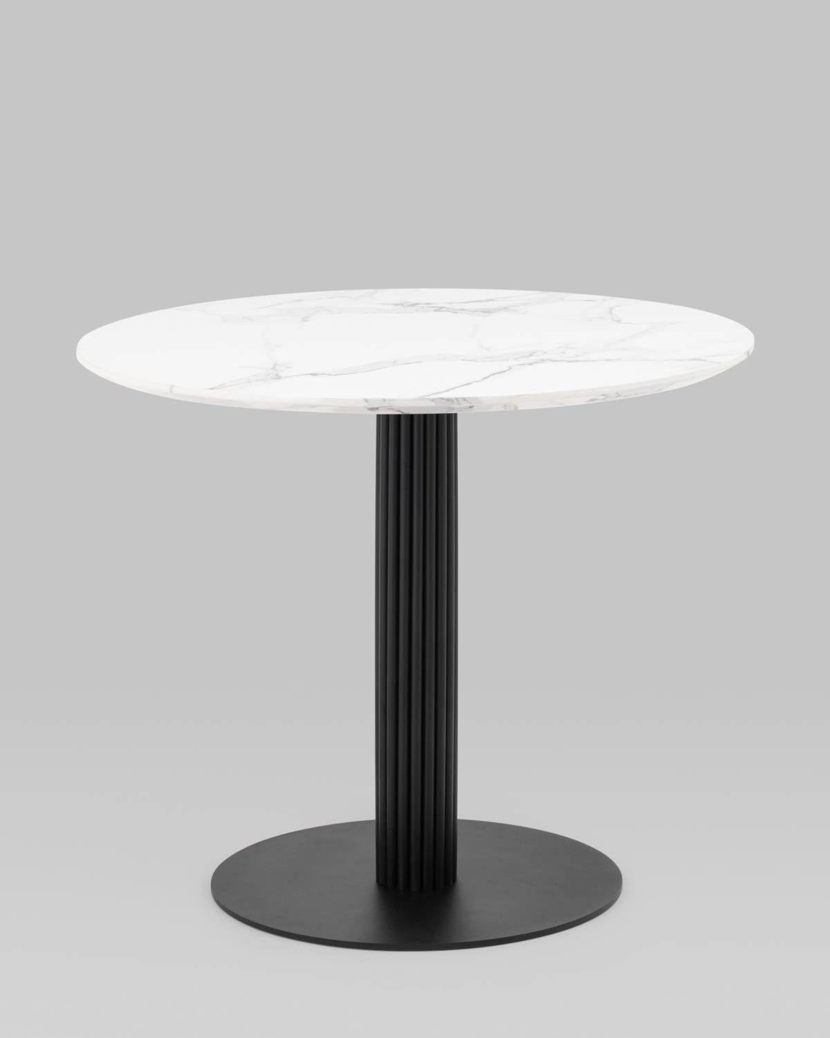 Кухонный стол Stool Group Stem DRT-244 top p167-1 DUAL