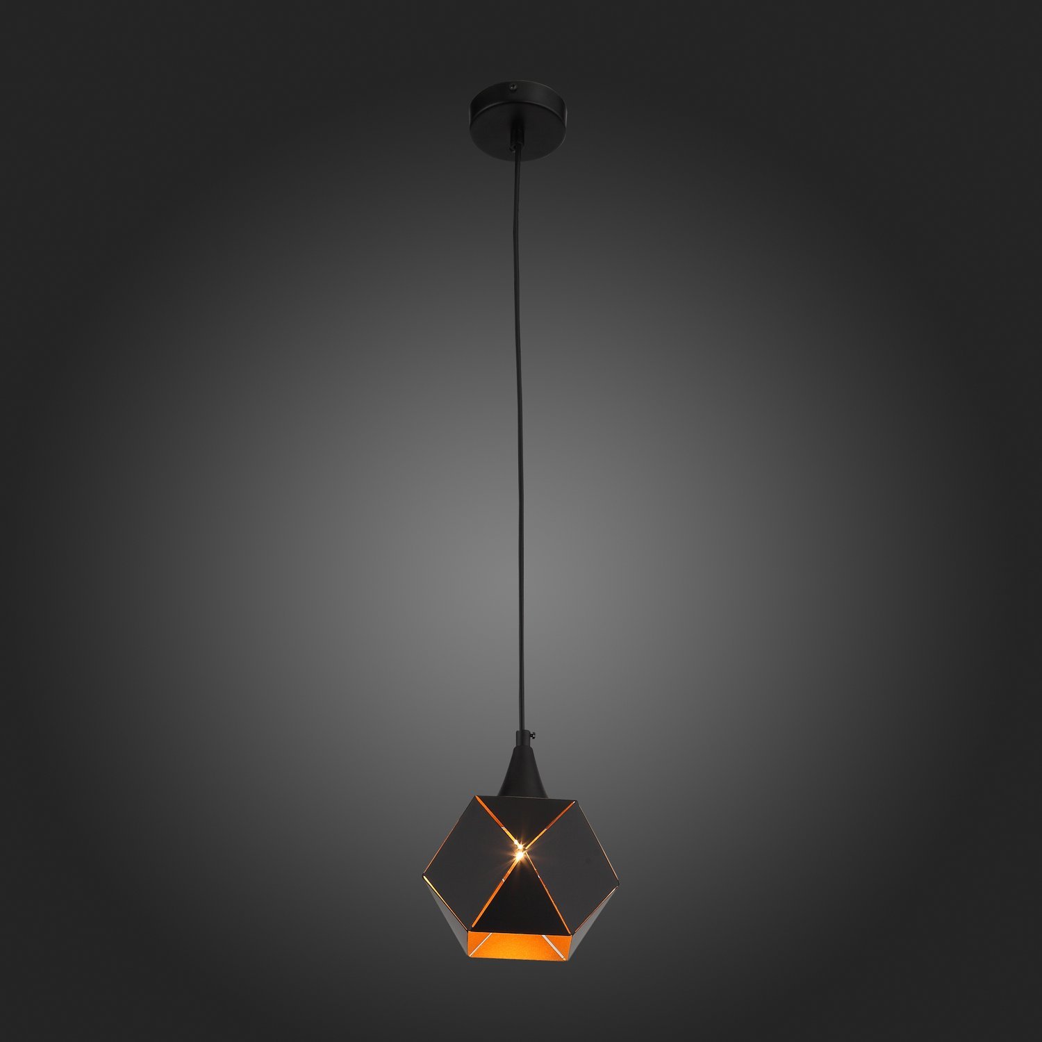 Светильник подвесной ST Luce SL258 SL258.403.01