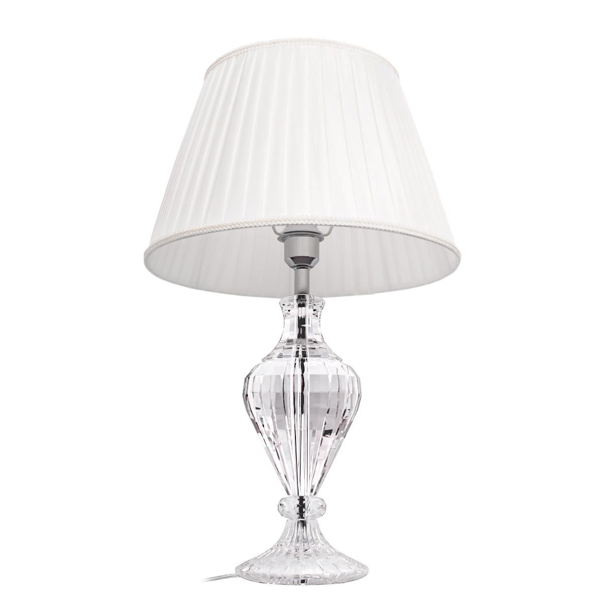 Настольная лампа Loft It Сrystal 10277
