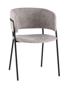Кресло Stool Group Нэлли AV 486-C82-9005