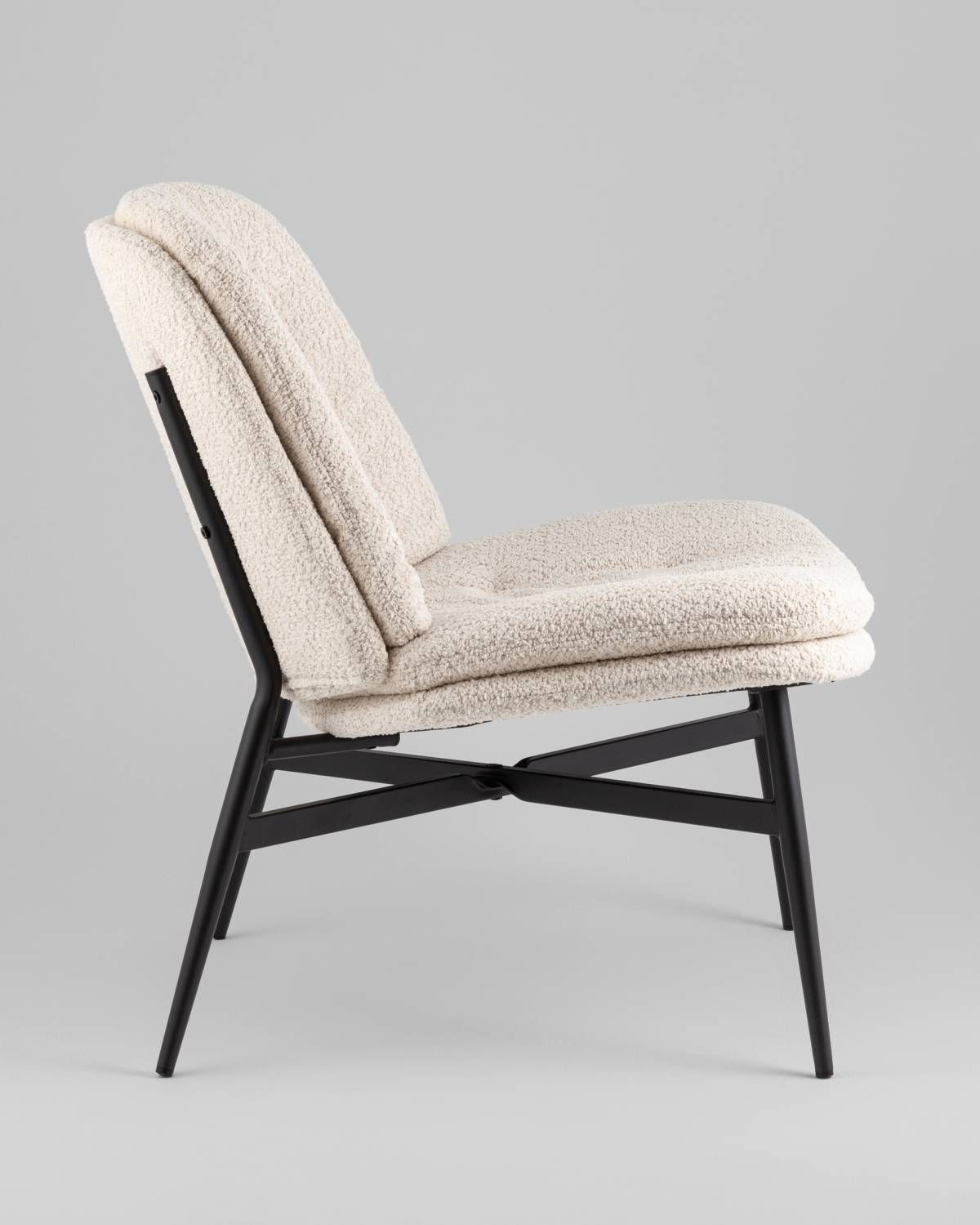 Кресло Stool Group Tail УТ000038979