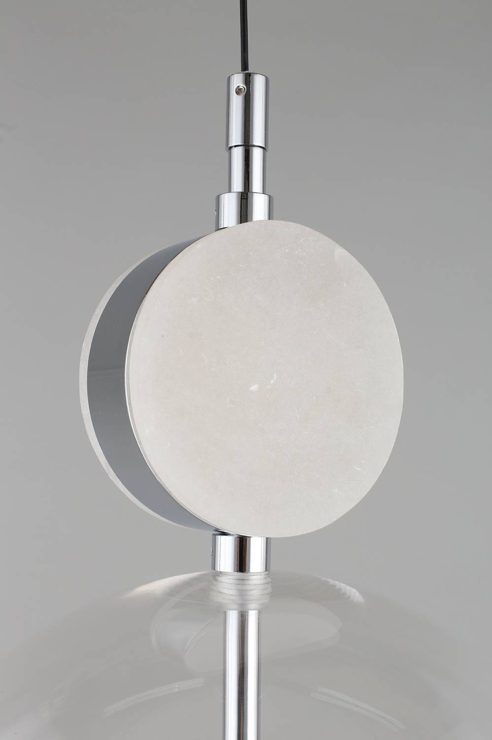 Светильник подвесной Aployt Sara APL.039.16.06