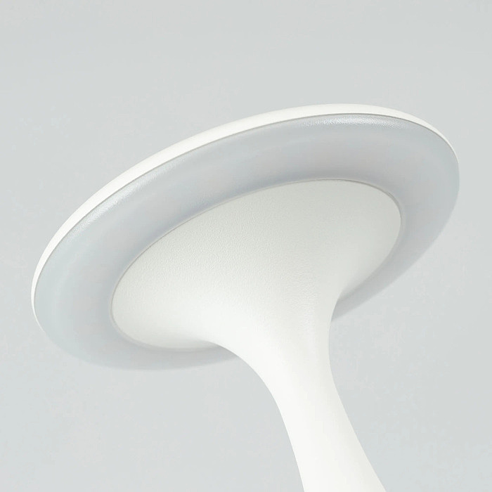 Уличный наземный светильник Arlight Collada 044368