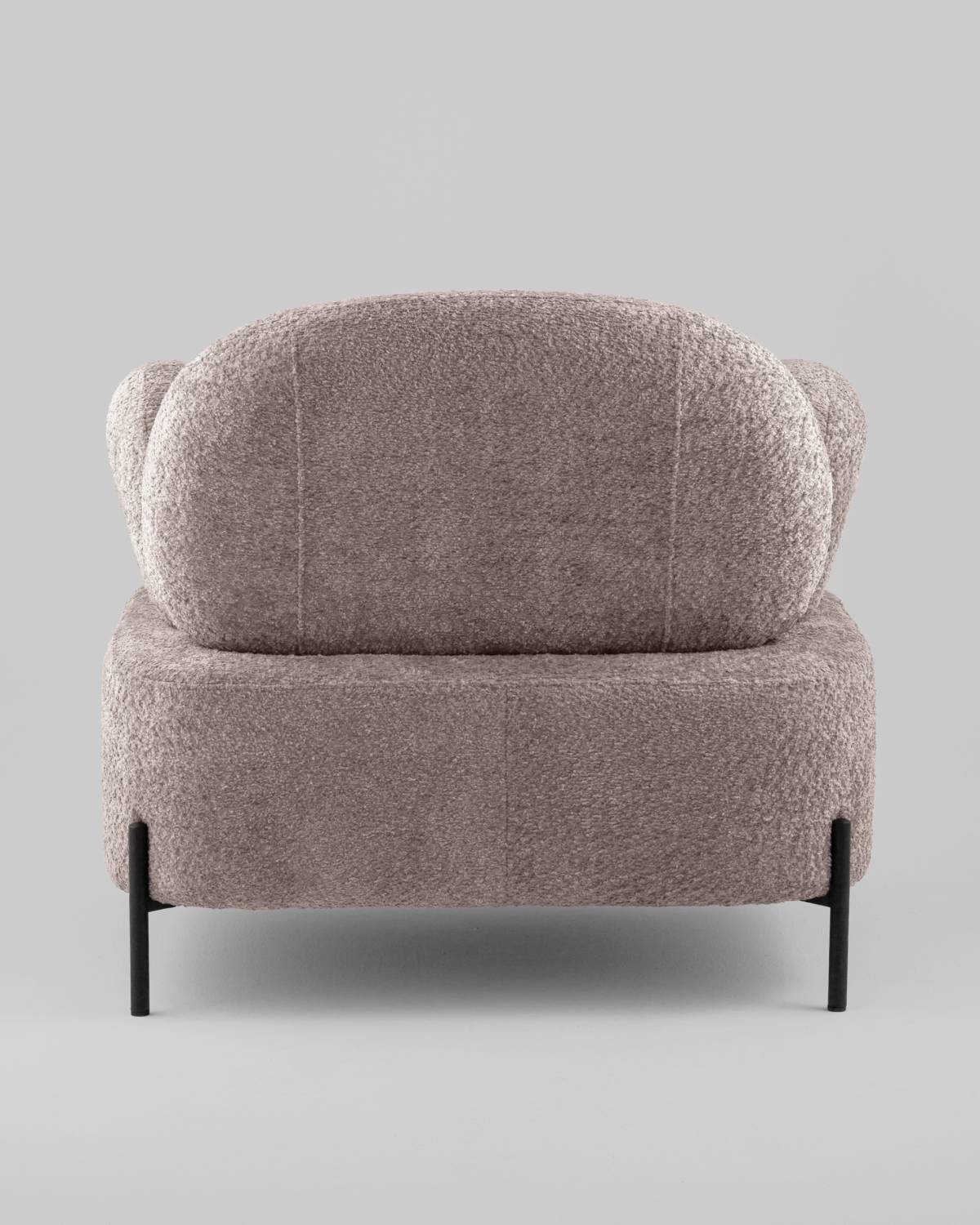 Кресло Stool Group Кэнди vd-candy-cm20