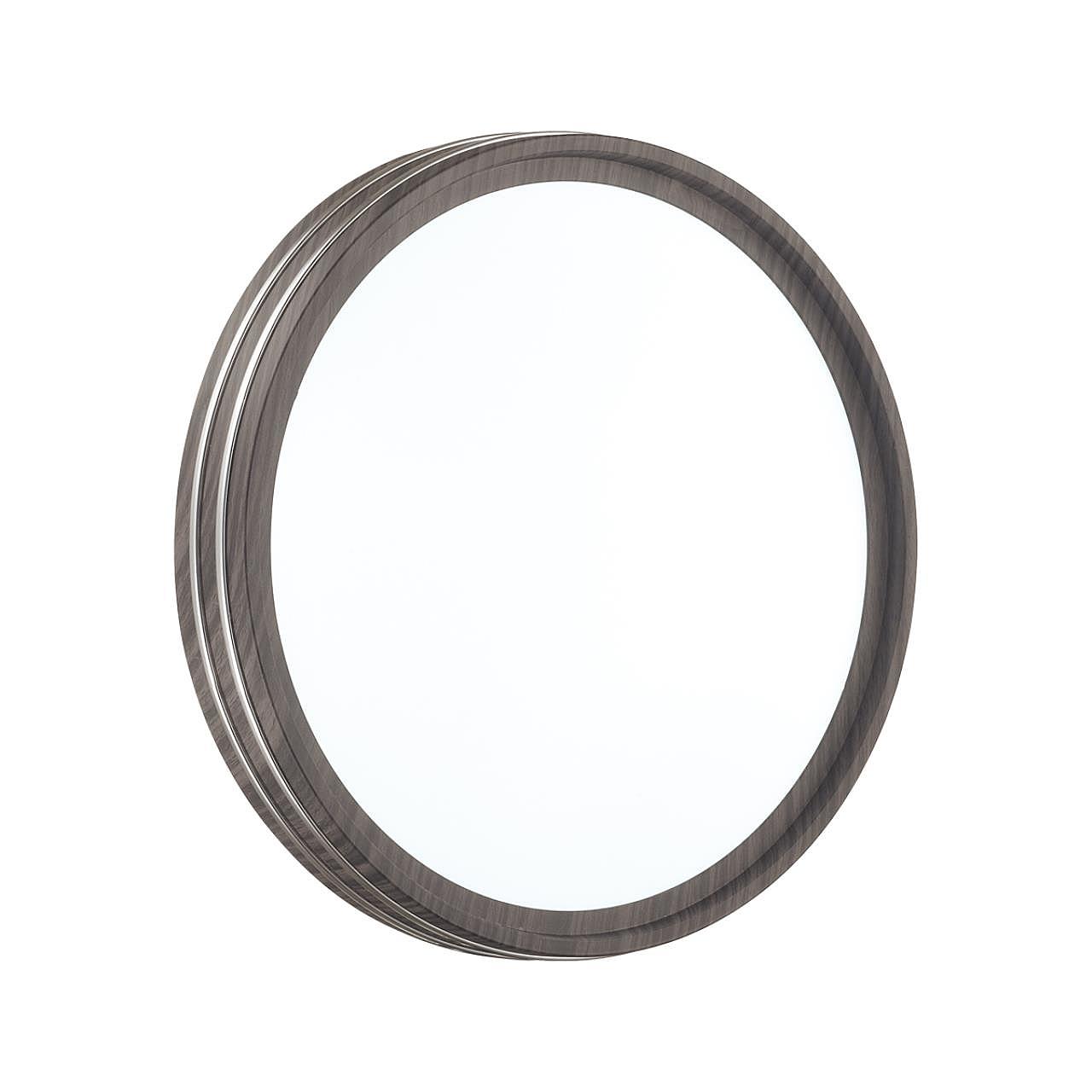 Настенно потолочный светильник Sonex Trosto 7604/CL