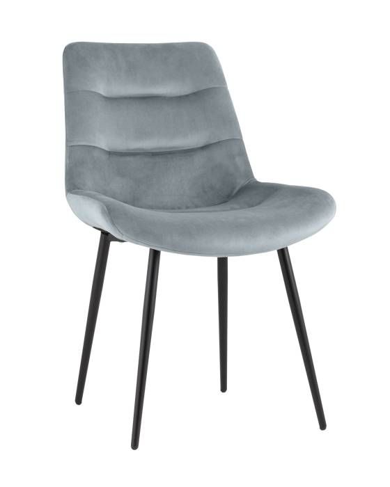 Обеденный стул Stool Group Остин AV 436-Cbs-08