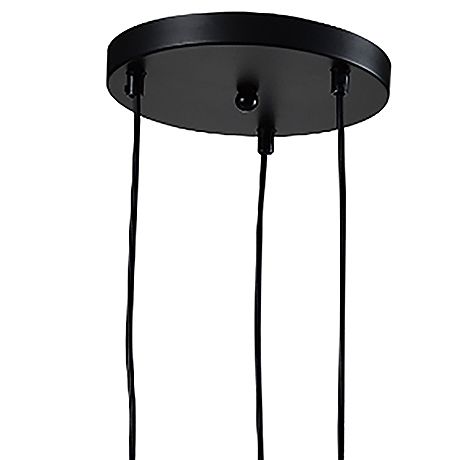 Люстра каскадная Rivoli Atena 5063-203