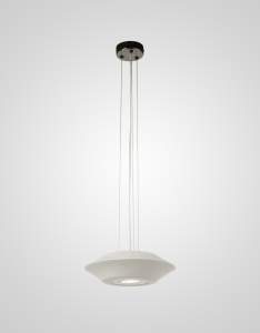 Светильник подвесной Мелодия Света Stone Light 000060392