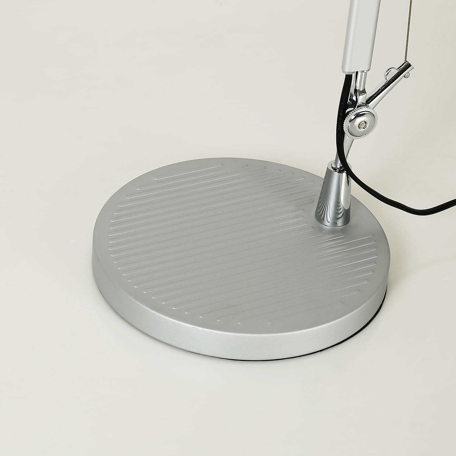 Настольная лампа Favourite Legend 1869-1T